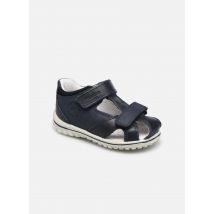 Primigi - Sandalen Baby Sweet 7375711 - blau - Größe 24