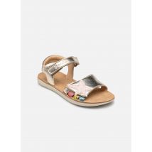 Babybotte - Sandalen Kosina - Goud en brons - Maat 25