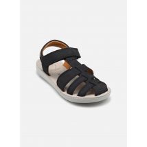 Shoo Pom - Sandalen Goa Tonton - blau - Größe 25