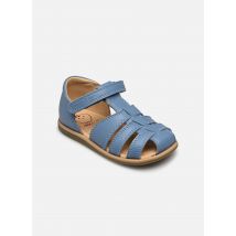 Shoo Pom - Sandalen Tity Tonton - blau - Größe 19