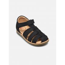 Sandalen Tity Tonton Blauw - Shoo Pom - Beschikbaar in 26