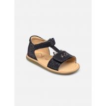 Shoo Pom - Sandalias Tity Miaou - Azul - Talla 21