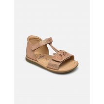 Shoo Pom - Sandalen Tity Miaou - rosa - Größe 21