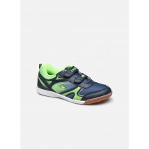 Lico - Charlie V - Blauw - Sneakers - Maat 29