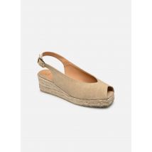 Castaner - Espadrilles Dosalia H3 - beige - Größe 39