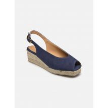 Castaner - Dosalia H3 Blu - Scarpe di corda - Taglia 36