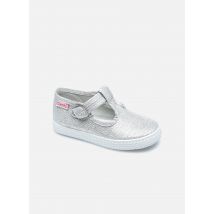 Cienta - SANDALIA - grau - Sneaker - Größe 25