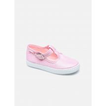 Cienta - SANDALIA Rosa - Sneakers - Taglia 19