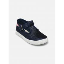Cienta - SANDALIA - blau - Sneaker - Größe 18