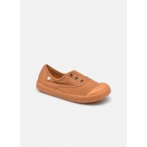 Igor - Berri MC Marrone - Sneakers - Taglia 32