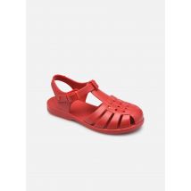 Igor - Sandalen Clasica - rot - Größe 19