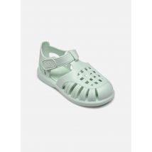 Igor - Sandalen Tobby Solid - grün - Größe 27