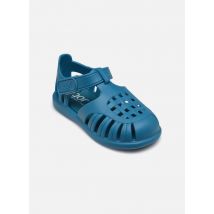 Igor - Sandalias Tobby Solid - Azul - Talla 20