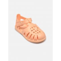 Igor - Sandalen Tobby Solid - orange - Größe 23