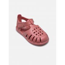 Igor - Sandalen Tobby Solid - rosa - Größe 20