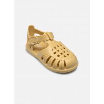Igor Tobby Solid - Sandales et nu-pieds - Disponible en 27