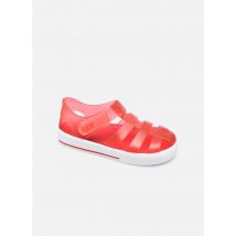 Igor - Sandalias Star - Rojo - Talla 19