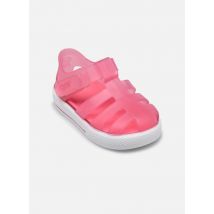 Sandales et nu-pieds Star Rose - Igor - Disponible en 18