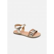 Mod8 - Sandalen Paganisa - gold/bronze - Größe 28