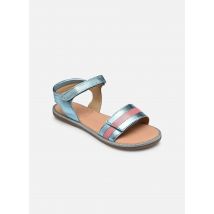 Mod8 - Sandalen Paganisa - blau - Größe 28