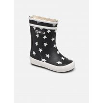 Aigle - Boots en enkellaarsjes Baby Flac Theme - Multicolor - Maat 23