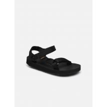 Teva - Sandalen Original Universal Kids - schwarz - Größe 33 - 34