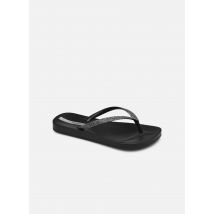 Ipanema - Zehensandalen Ipanema Lolita V Kids - schwarz - Größe 30