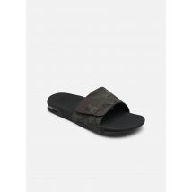 Reef - Sandalen Fanning Slide - grün - Größe 47