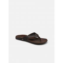 Reef - Zehensandalen J-Bay III 2.0 - braun - Größe 40