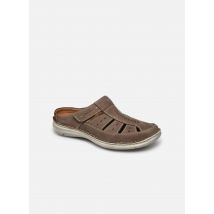 Josef Seibel Anvers 76 - Sandales et nu-pieds - Disponible en 39