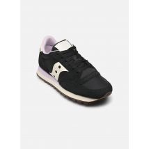 Saucony Jazz Original W Noir - Baskets - Disponible en 40
