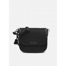 Sacs à main Lucilla M Bryan Noir - Mac Douglas - Disponible en T.U
