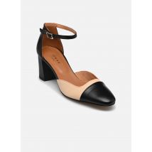Jonak - Pumps DHAPOPIN - beige - Größe 41