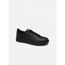 Asics Japan S Men Noir - Baskets - Disponible en 41 1/2