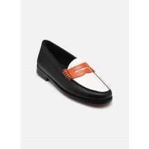 G.H. Bass - Slipper WEEJUN WMN Penny Soft - mehrfarbig - Größe 40