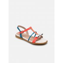 Sandalen rosa - Jacadi - Größe 26