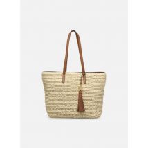 Lauren Ralph Lauren - Bolsos de mano WHITNEY 29 - Beige - Talla T.U