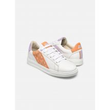 Caval - Slash W Multicolore - Sneakers