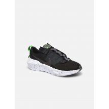Nike - W Nike Crater Impact Nero - Sneakers - Taglia 40 1/2