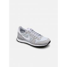 Nike W Nike Internationalist Grau - Sneaker - Größe 36 1/2