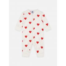 Petit Bateau Pyjama Multicolore - Disponible en 6M