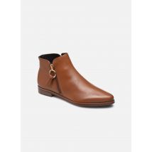 Georgia Rose Soft - Stiefeletten & Boots Wala - braun - Größe 40