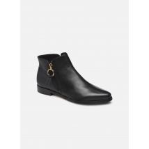 Georgia Rose Soft - Stiefeletten & Boots Wala - schwarz - Größe 40