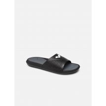 Sandalen Bruno Schwarz - Arena - Größe 41
