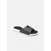 Arena - Sandalen Bruno - schwarz - Größe 44
