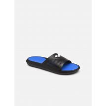 Arena - Sandalen Bruno - schwarz - Größe 40