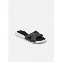 Arena - Sandalias Nina - Blanco - Talla 37