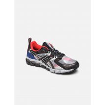 Asics Gel-Quantum 180 - Chaussures de sport - Disponible en 40