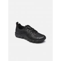 Sportschuhe Gel-Quantum 180 Schwarz - Asics - Größe 40 1/2