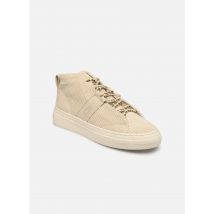Armistice - ONYX MID W Beige - Sneakers - Taglia 41